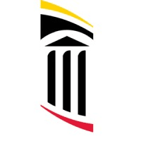 University of Maryland, Baltimore