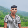 Aman Shriwas