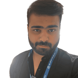 dhanush dpr