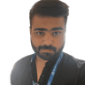 dhanush dpr