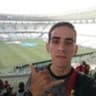 Gabriel Lima