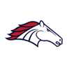 Bay Area Christian School logo