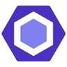 ESLint logo