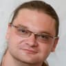 Mihail Ksenofontov