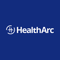 HealthArc
