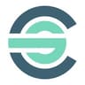 Connor Group logo