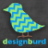 Designburd, Inc. logo