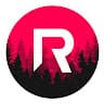 Ramesh M