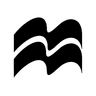 Pan Macmillan logo