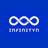 Infinityn International logo