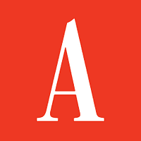 The Atlantic Monthly Group LLC