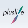 Pluslife logo