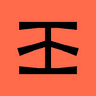 Infura logo