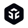 Uxcel logo