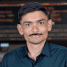 Mahesh Kamani