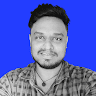 Girish kumar