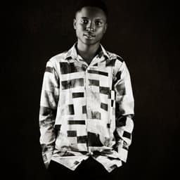 Ajibade Timothy