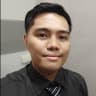 John Mark Gracia