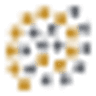 Research Center for the Humanities logo