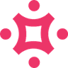 Codvo.ai logo