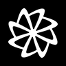 Factory logo