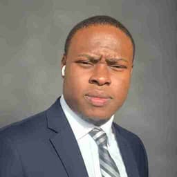 Oyefule Oluwatayo