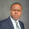 Oyefule Oluwatayo