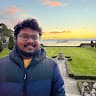 Karthik Veerghanti