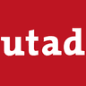 Universidad Tras-Os-Montes e Alto Douro logo
