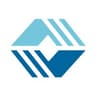 DMOS logo