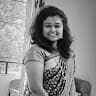 Revati Biliangadi
