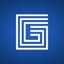 Gorilla Logic logo