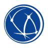 MISTRAS Group logo