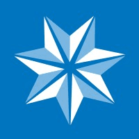 Criterion Systems