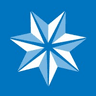 Criterion Systems logo