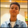 Devansh Baghel