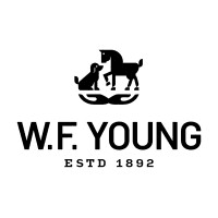 W. F. Young