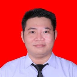 Jim Stefanson Torang