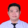 Jim Stefanson Torang