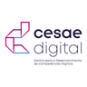 CESAE logo
