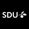 University of Southern Denmark logo
