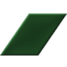 TIME Systems, LLC logo