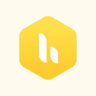 Hiver logo