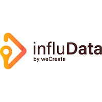 weCreate Data GmbH