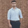 Rohit Verma