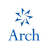 Arch Insurance logo