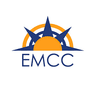 East Mississippi Community College logo