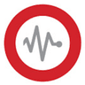 Graylog logo