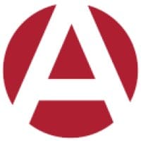 Allegiance Benefit Plan Management