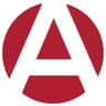 Allegiance Benefit Plan Management logo